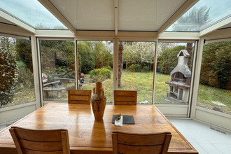 achat maison etalondes 76260