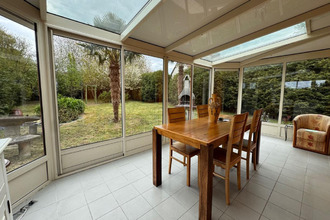 achat maison etalondes 76260