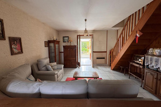 achat maison etalondes 76260