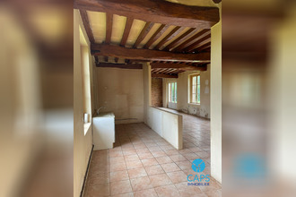 achat maison etalondes 76260