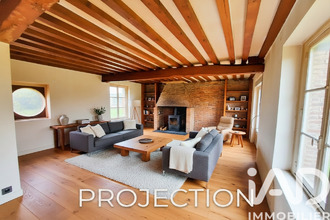 achat maison etalondes 76260