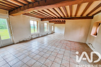 achat maison etalondes 76260