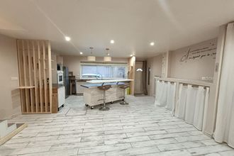 achat maison etampes 91150