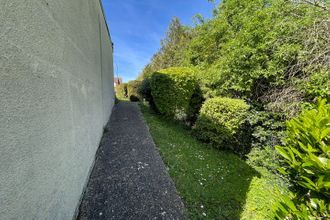 achat maison etampes 91150