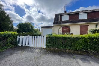 achat maison etampes 91150