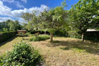 achat maison etampes 91150