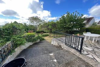 achat maison etampes 91150