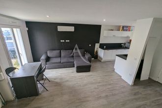 achat maison etampes 91150