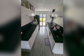 achat maison etampes 91150