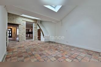 achat maison etampes 91150