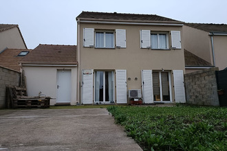 achat maison etampes 91150