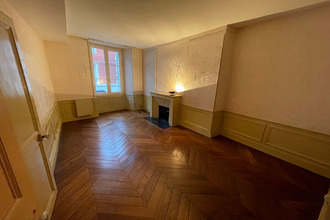 achat maison etampes 91150