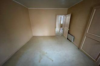 achat maison etampes 91150