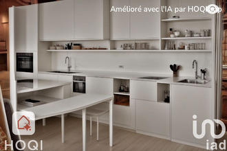 achat maison etampes 91150