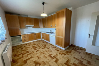 achat maison etampes 91150