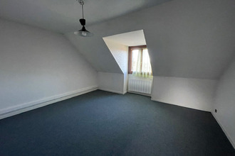 achat maison etampes 91150