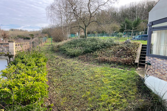 achat maison etampes 91150