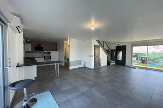 achat maison etampes 91150