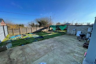 achat maison etampes 91150