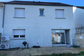 achat maison etampes 91150