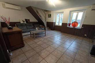 achat maison etampes 91150