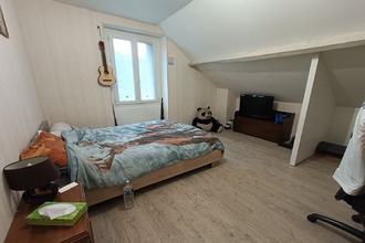 achat maison etampes 91150