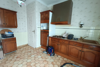 achat maison etampes 91150