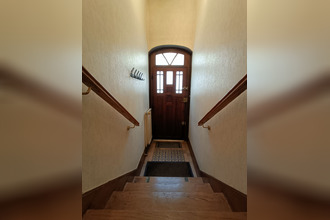 achat maison etampes 91150