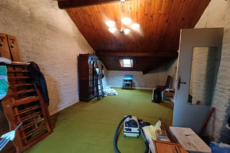 achat maison etampes 91150