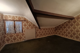 achat maison etampes 91150