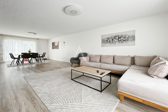 achat maison etampes 91150