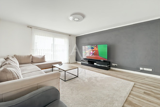 achat maison etampes 91150