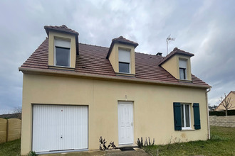 achat maison etampes 91150