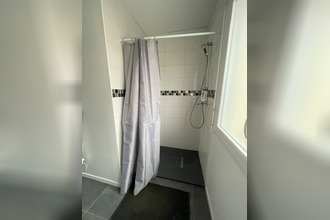 achat maison etampes 91150