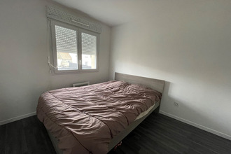 achat maison etampes 91150