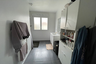 achat maison etampes 91150