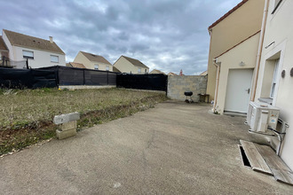 achat maison etampes 91150