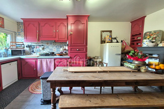 achat maison etampes 91150