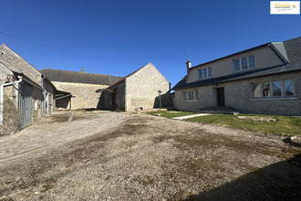 achat maison etampes 91150