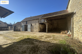 achat maison etampes 91150