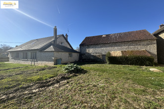 achat maison etampes 91150