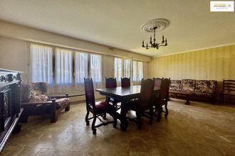 achat maison etampes 91150