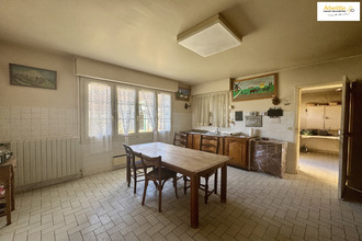 achat maison etampes 91150