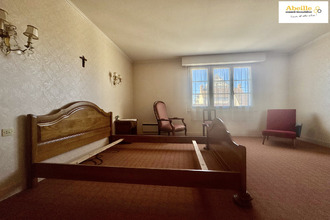 achat maison etampes 91150