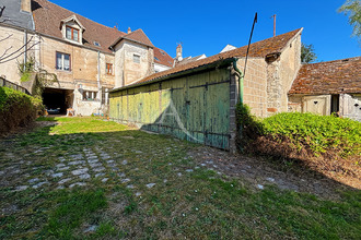 achat maison etampes 91150