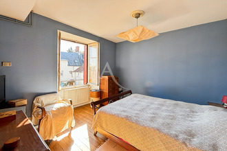 achat maison etampes 91150