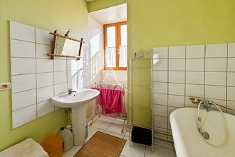 achat maison etampes 91150