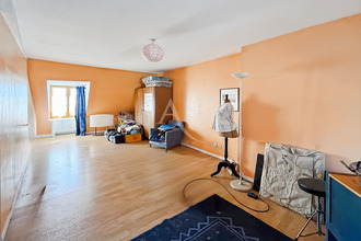 achat maison etampes 91150