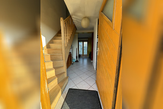 achat maison etampes 91150