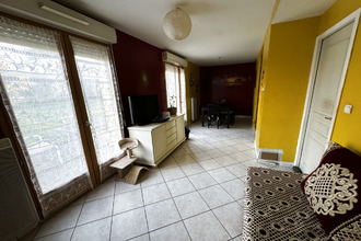 achat maison etampes 91150